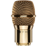 sE Electronics V7-MC1 Guld