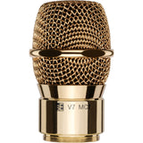 sE Electronics V7-MC2 Guld
