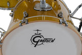 Gretsch shell set Catalina Maple - Citronglitter (CM2-E605-LS)