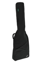 GEWA Gitarrer gigbag Basic 5 - E-Bass