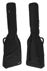 GEWA Gitarrer gigbag Basic 5 - E-Bass