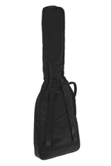 GEWA Gitarrer gigbag Basic 5 - E-Bass