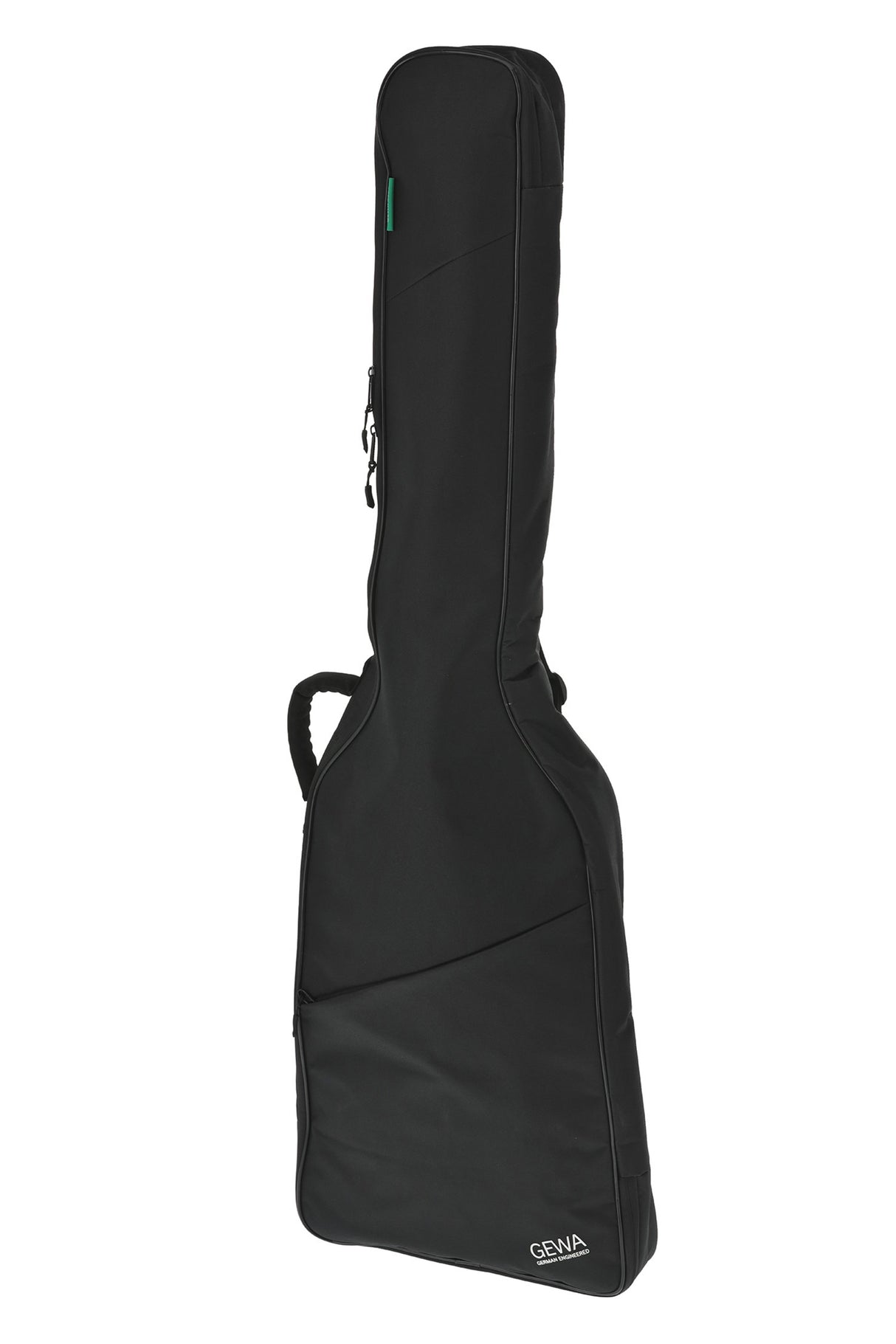 GEWA Gitarrer gigbag Basic 5 - E-Bass