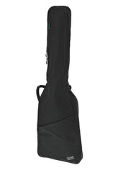 GEWA Gitarrer gigbag Basic 5 - E-Bass