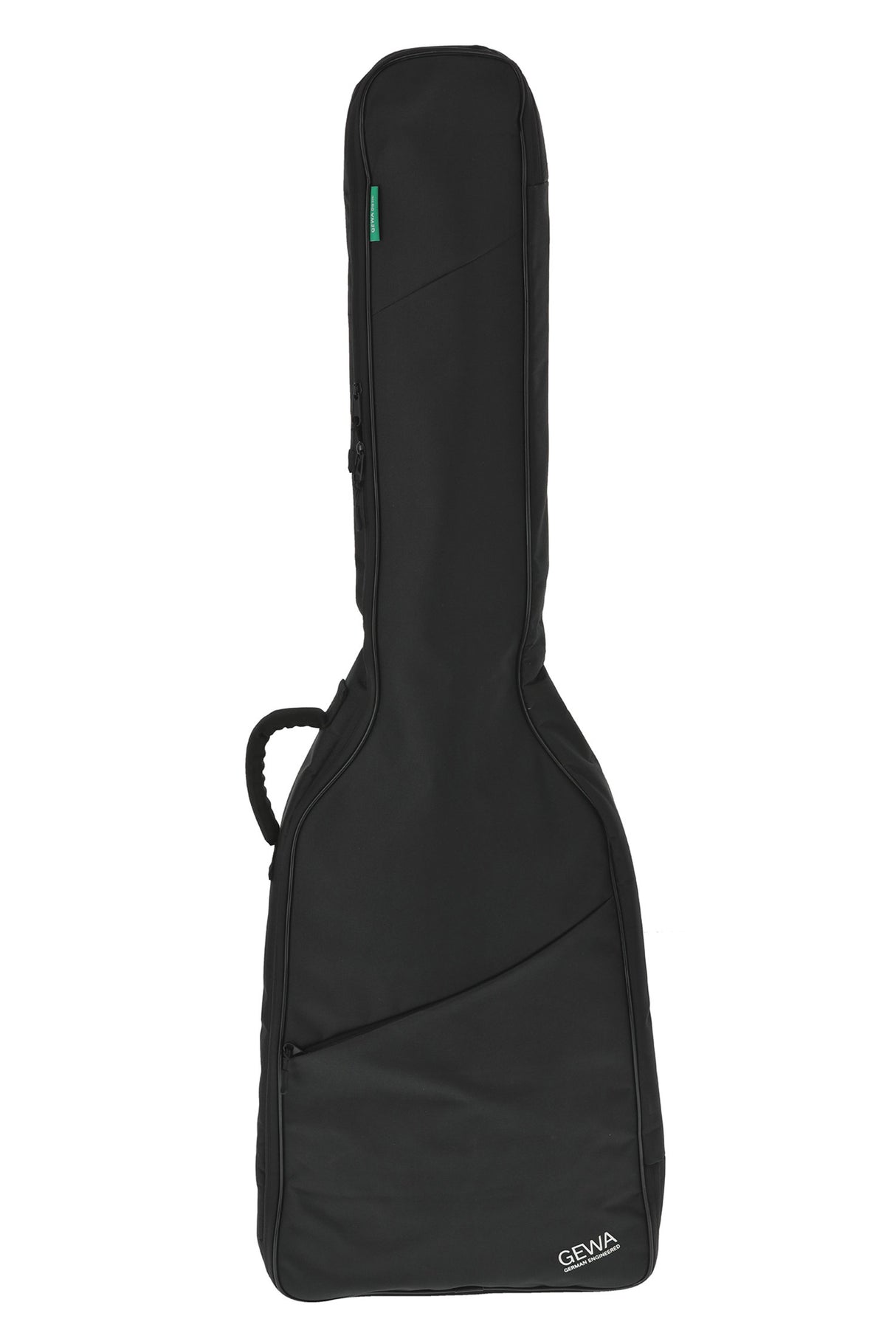 GEWA Gitarrer gigbag Basic 5 - E-Bass