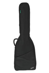 GEWA Gitarrer gigbag Basic 5 - E-Bass