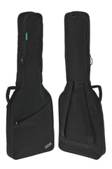 GEWA Gitarrer gigbag Basic 5 - E-gitarrer