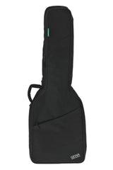 GEWA Gitarrer gigbag Basic 5 - E-gitarrer
