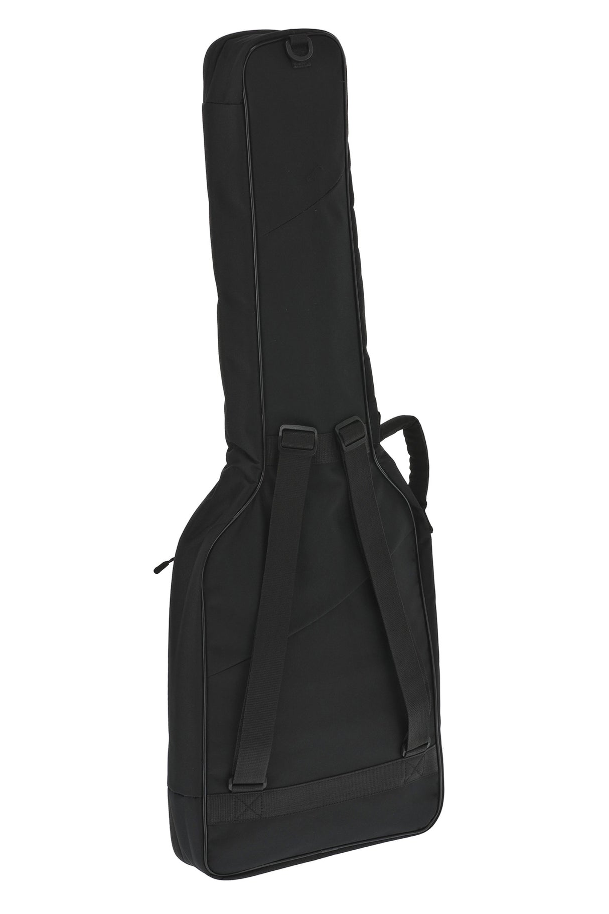GEWA Gitarrer gigbag Basic 5 - E-gitarrer