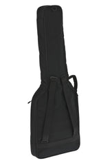 GEWA Gitarrer gigbag Basic 5 - E-gitarrer