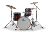 Gretsch trumset Catalina Maple - Djup körsbärsburst (CM2-E624S-DCB)