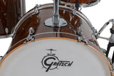 Gretsch shell set Catalina Maple - valnötslasyr (CM2-E625-WG)