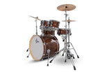 Gretsch shell set Catalina Maple - valnötslasyr (CM2-E625-WG)