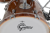 Gretsch shell set Catalina Maple - Valnötsglasyr (CM2-E605-WG)