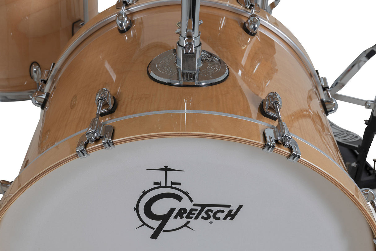 Gretsch shell set Catalina Maple - antik lönn (CM2-E625-AM)