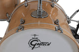 Gretsch shell set Catalina Maple - antik lönn (CM2-E625-AM)