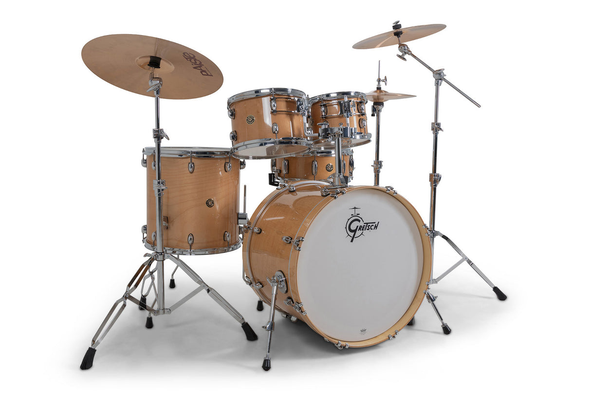 Gretsch shell set Catalina Maple - antik lönn (CM2-E625-AM)
