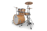 Gretsch shell set Catalina Maple - antik lönn (CM2-E625-AM)