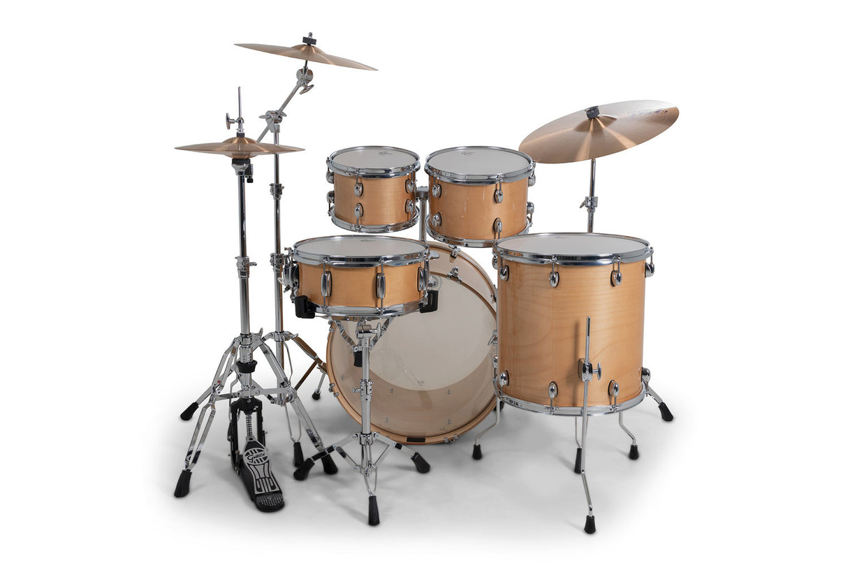 Gretsch shell set Catalina Maple - antik lönn (CM2-E625-AM)