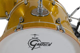 Gretsch shell set Catalina Maple - citronglitter (CM2-E625-LS)