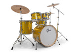 Gretsch shell set Catalina Maple - citronglitter (CM2-E625-LS)