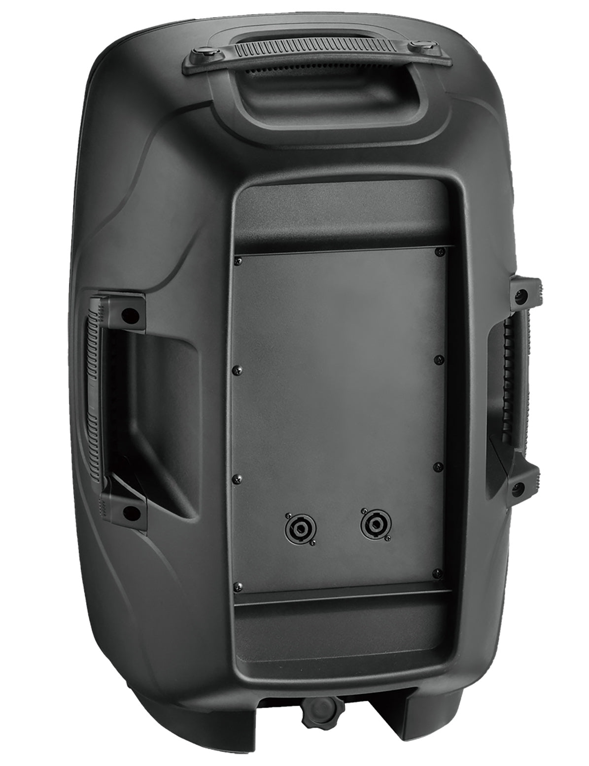 Ibiza XTK 200W 8 "PA-högtalare