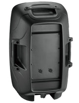 Ibiza XTK 200W 8 "PA-högtalare