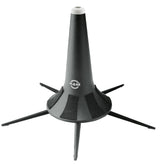 K&M 15240 flugelhornsstativ