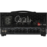 PRS MT15-V2 Tremonti topp