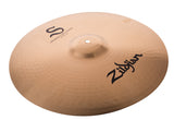 Zildjian 18 "S-Family Medium Thin Crash