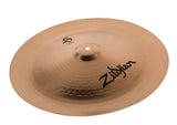 Zildjian 18" S-Family CNbækken