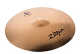 Zildjian 22 "S-Family Medium Riding Pool