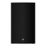 Yamaha DZR15 aktiv PA-högtalare