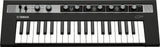 Yamaha Reface CP Keyboard (svart)