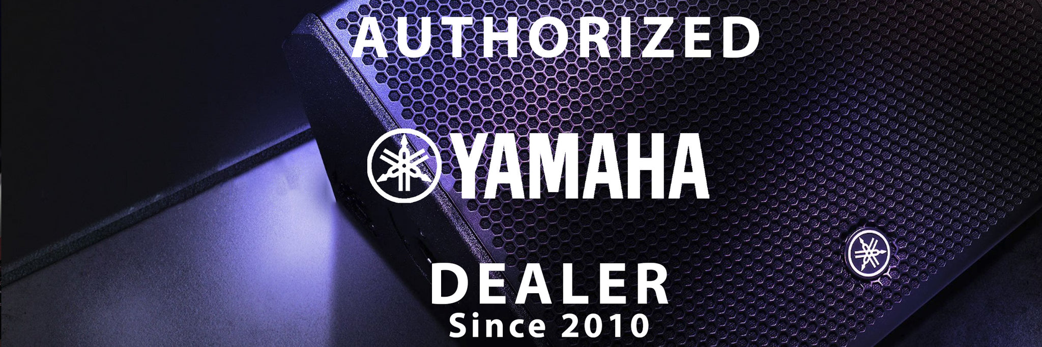 Yamaha - Yamaha DXR15 MKII Active PA-högtalare (1100W)