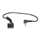 SONY Lead rattadapter