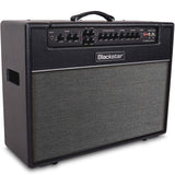 Blackstar HT Stage 60 212 MK III combo
