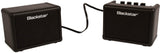 Blackstar FLY 3 - Stereo-pack