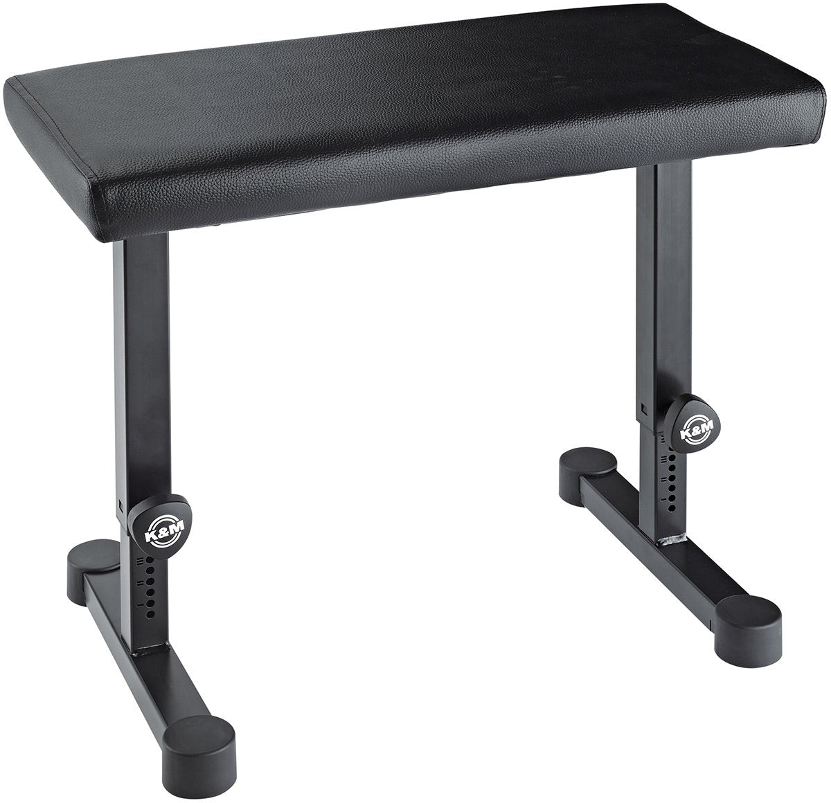 K&M 14085 pianobänk