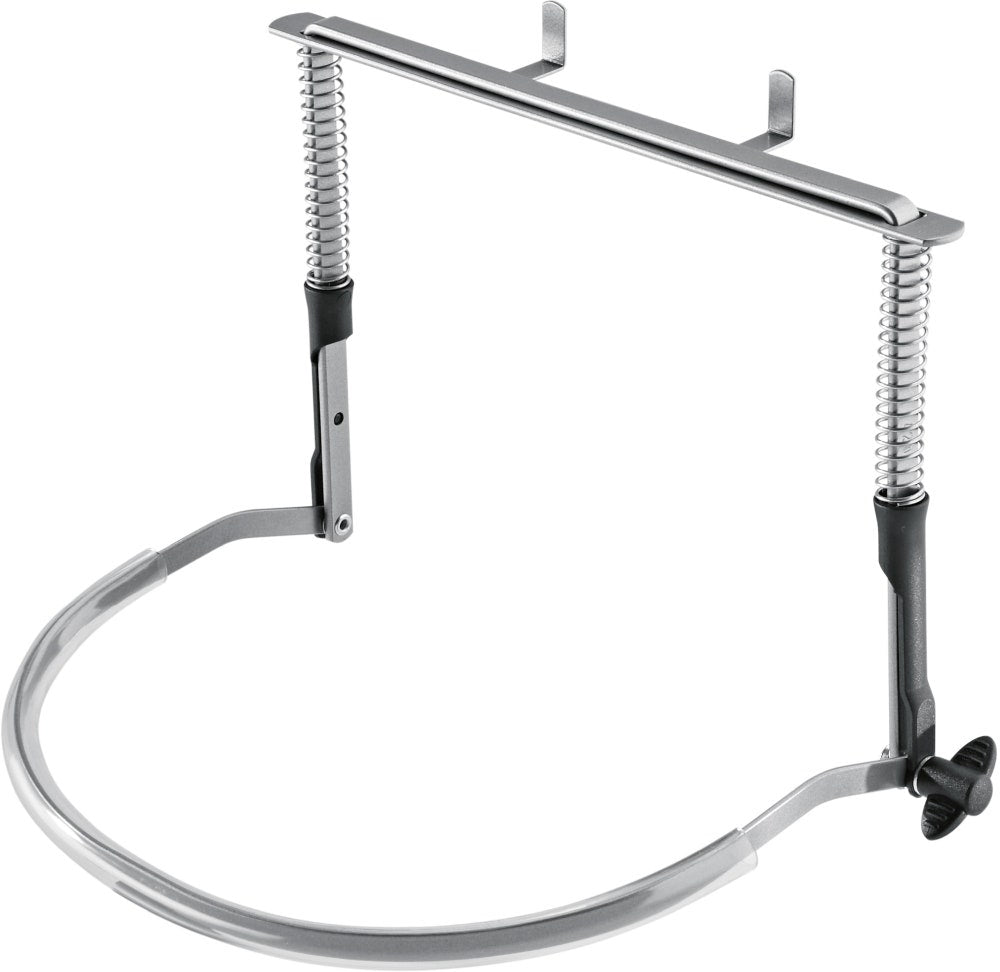 K&M 164/1 Munspelsställ