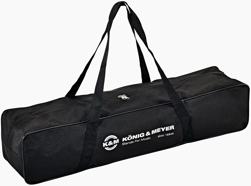 K&M 18846 Väska