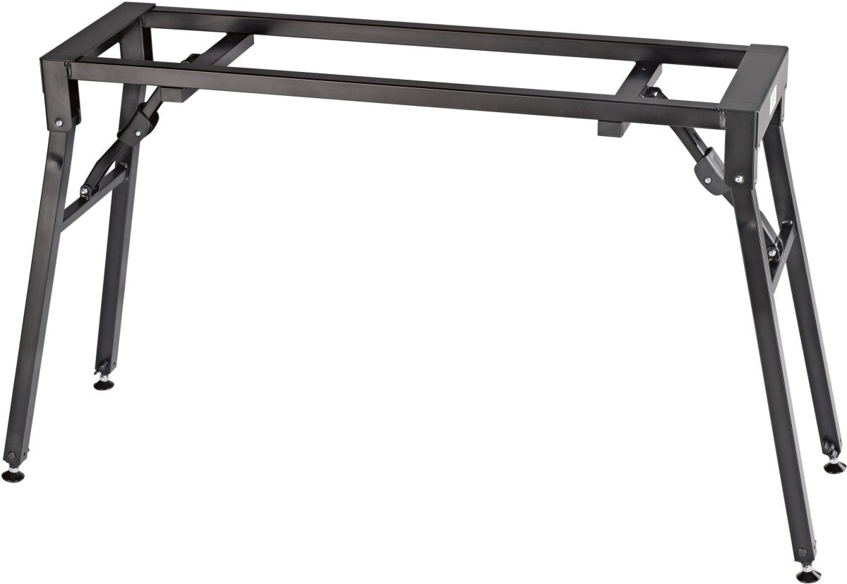 K&M 18953 Pianostativ