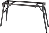 K&M 18953 Pianostativ