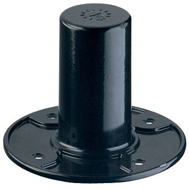 K&M 19656 Flänsadapter