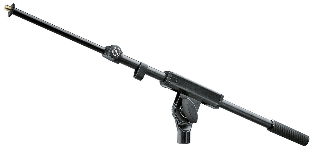 K&M 21140 Bomarm