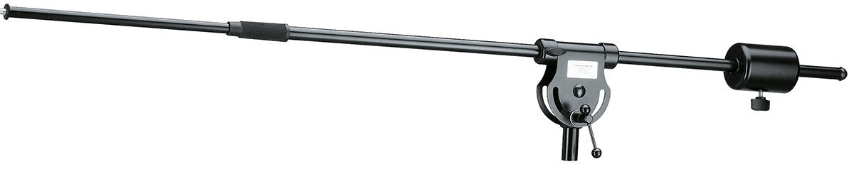 K&M 21231 Bomarm