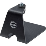 K&M 23240 - Bordsstativ för mikrofon