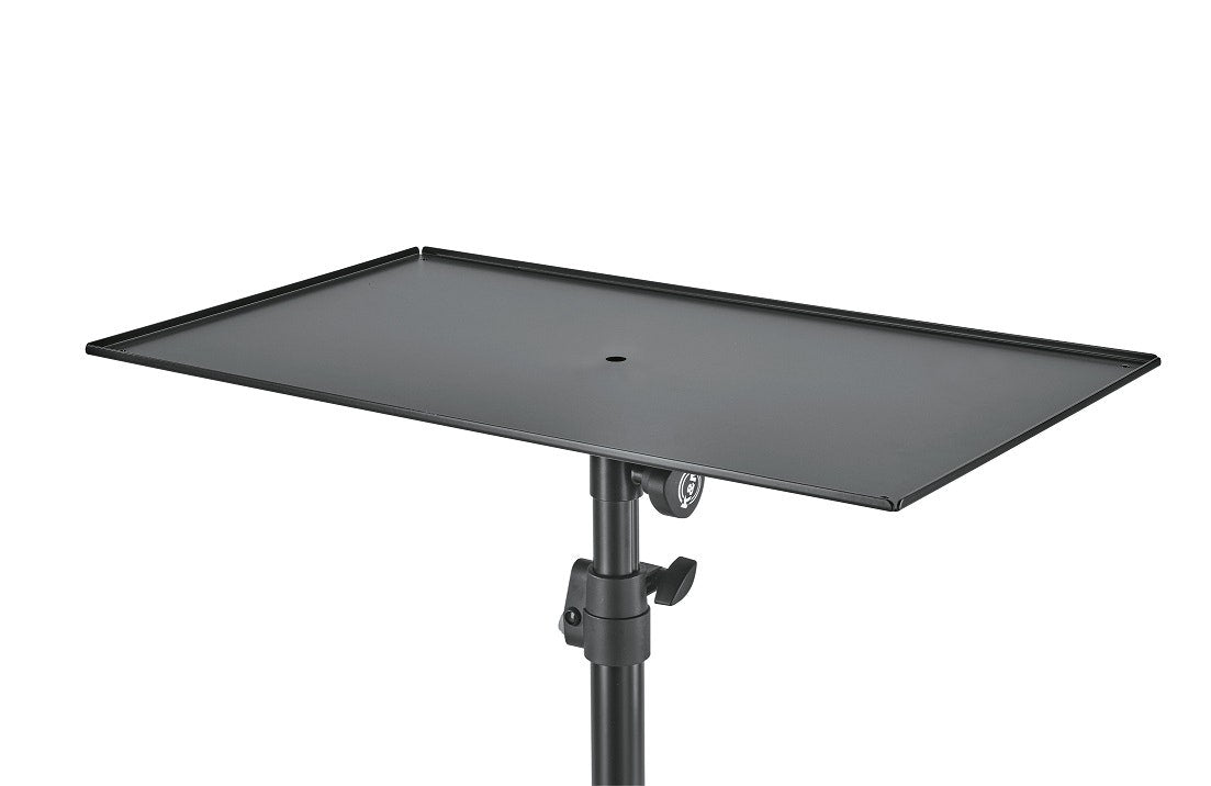 K&M 26752 Hyllplatta XL