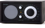 Tivoli Audio Model ONE Radio (svart/silver)