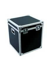 Roadinger Flightcase för Disco Ball (50cm)